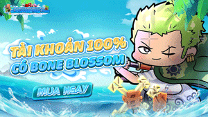 Random Grow a Garden Cay Bone Blossom